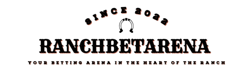 RanchBetArena